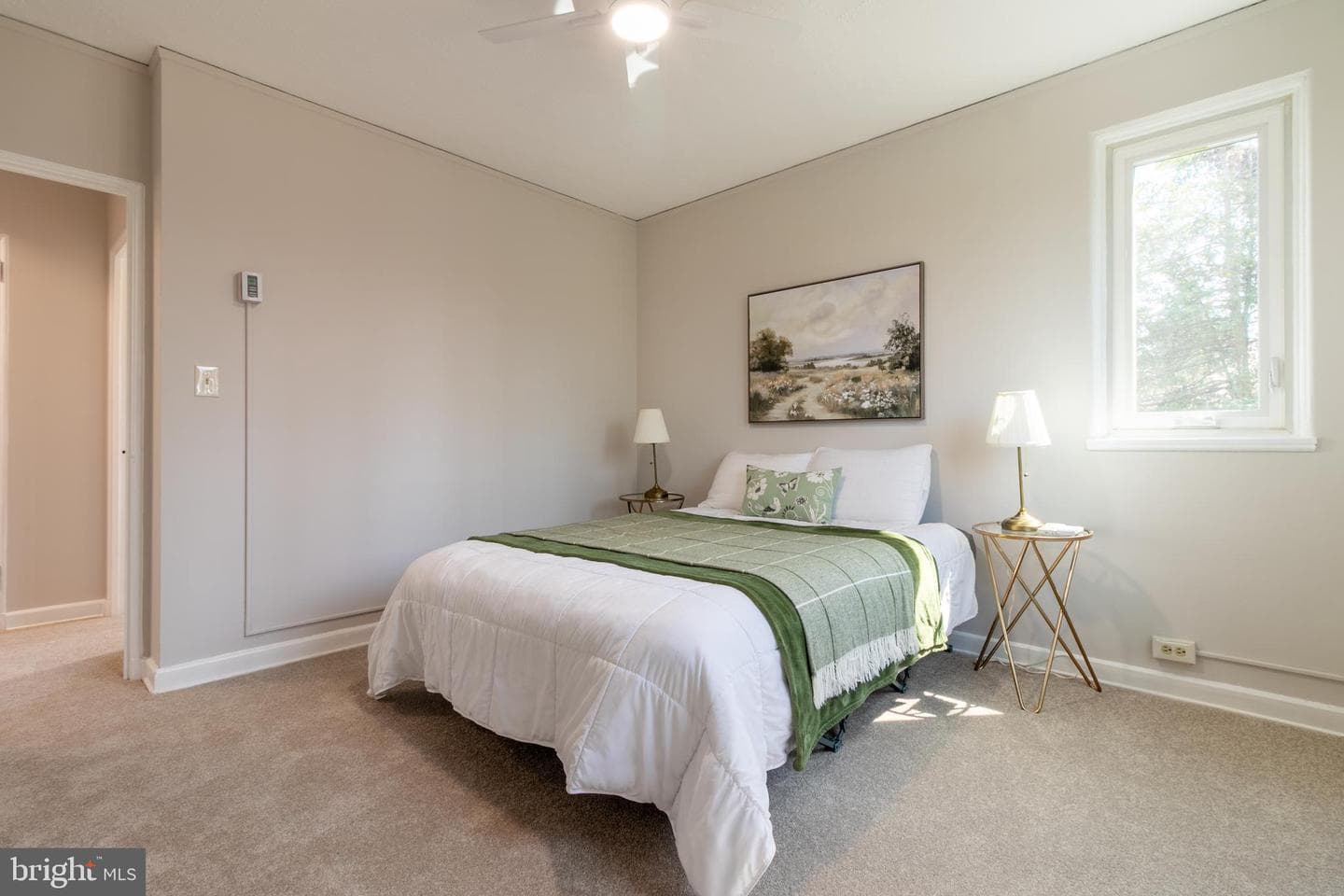 4 Ridge Road photo 20