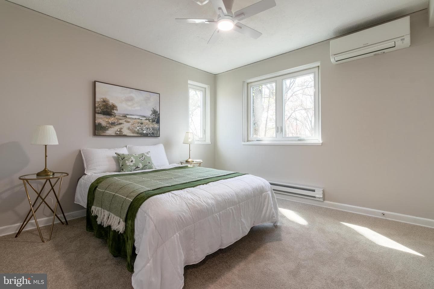 4 Ridge Road photo 21