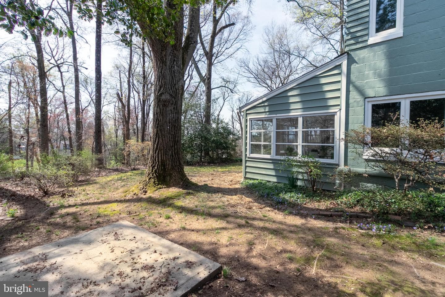 4 Ridge Road photo 29