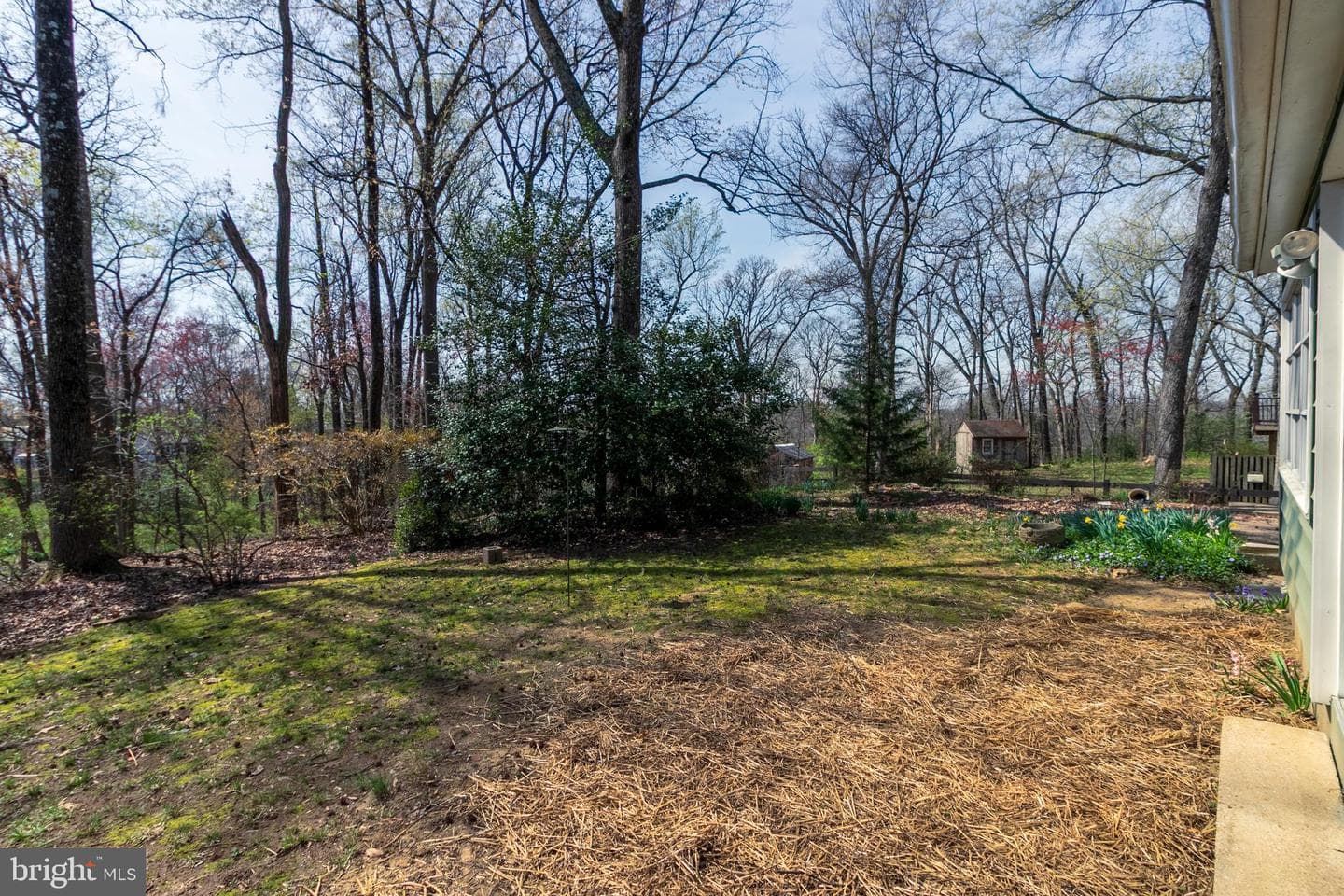 4 Ridge Road photo 30