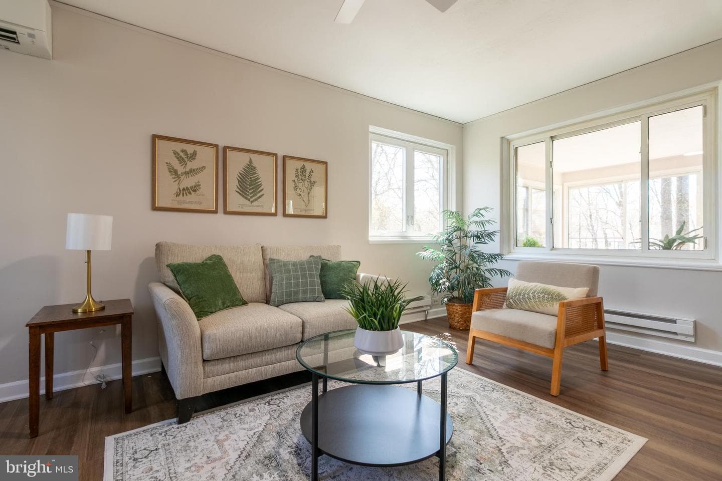 4 Ridge Road photo 6