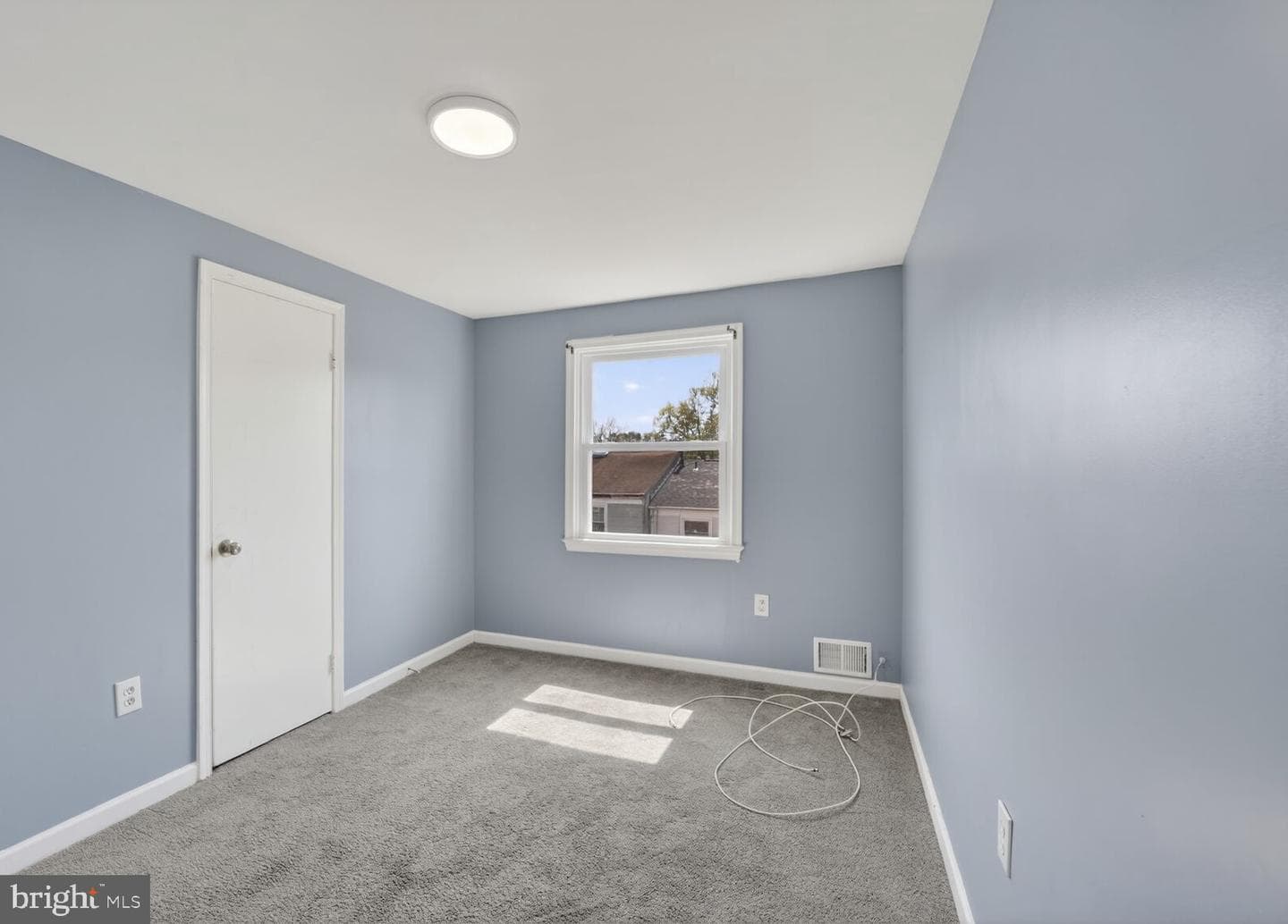 1459 Potomac Heights Drive #249 photo 11