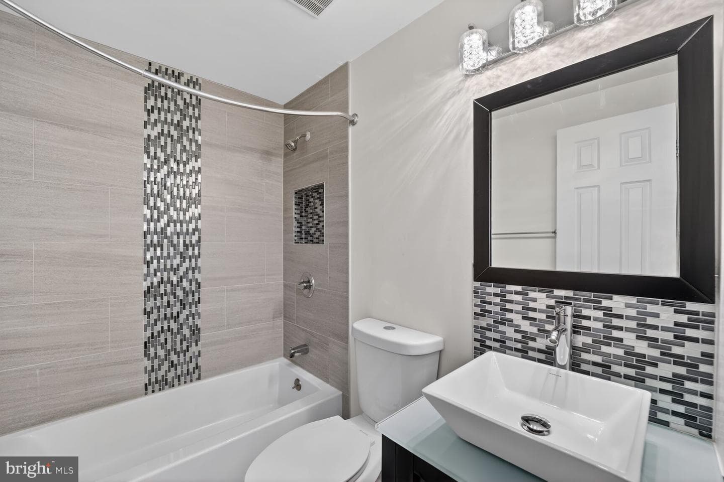 1459 Potomac Heights Drive #249 photo 13