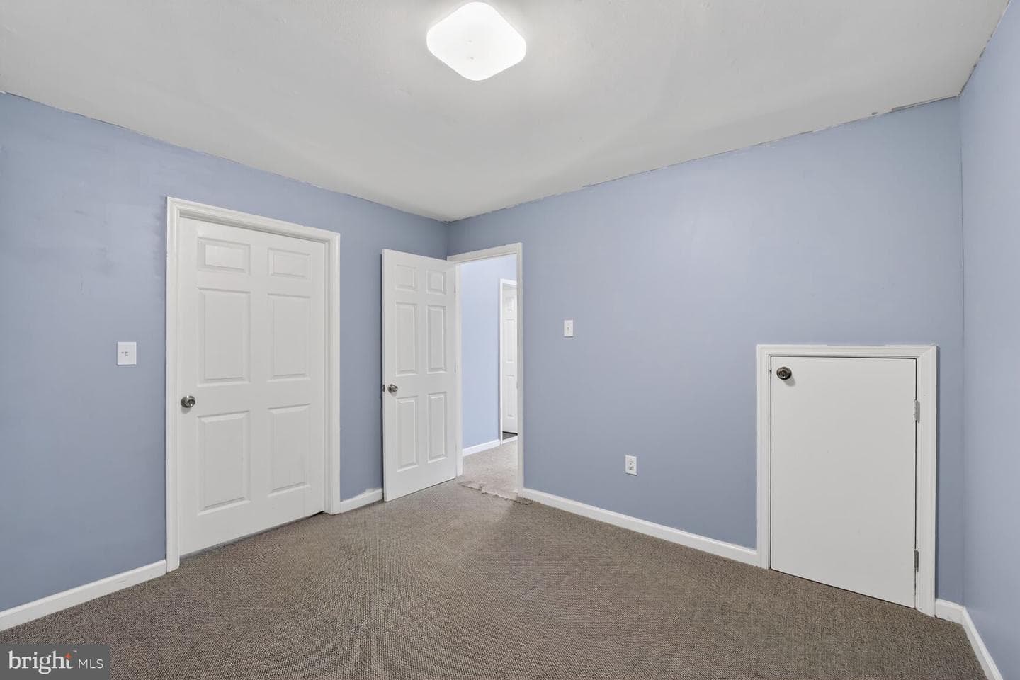 1459 Potomac Heights Drive #249 photo 15