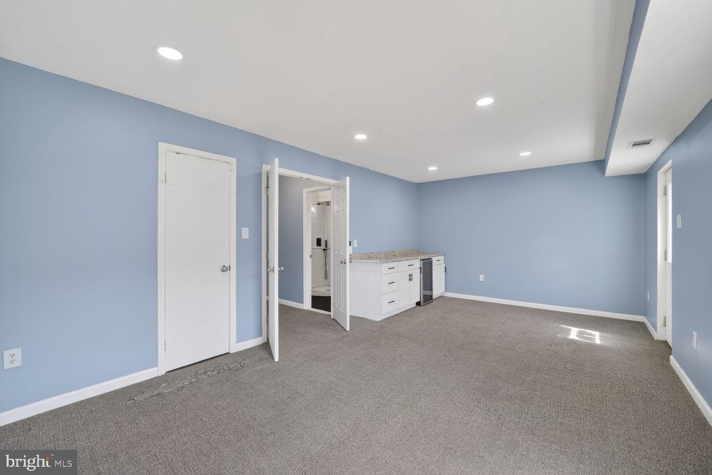 1459 Potomac Heights Drive #249 photo 17
