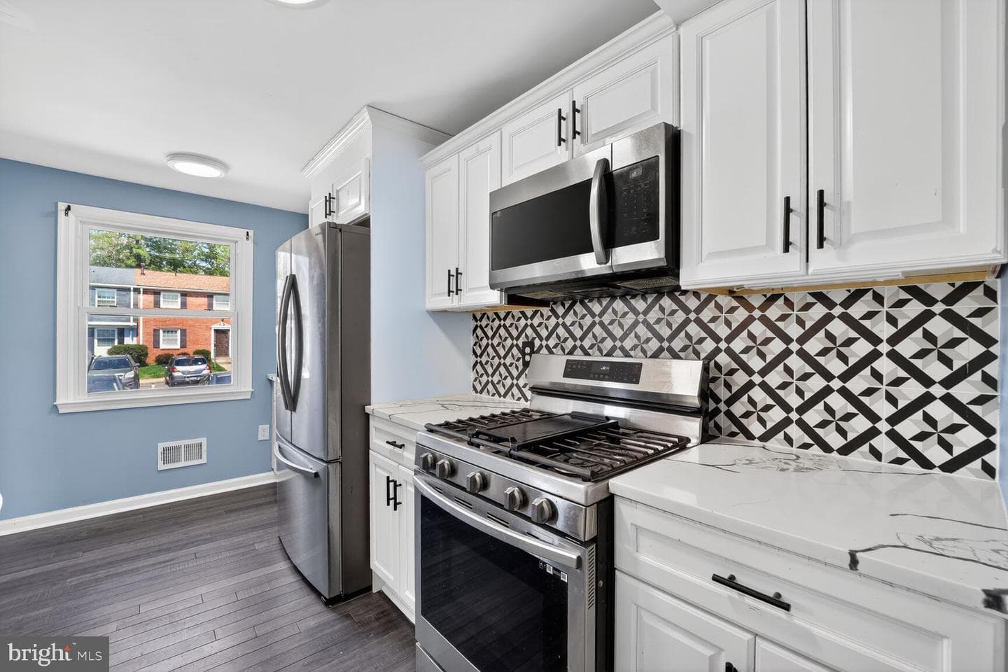 1459 Potomac Heights Drive #249 photo 4