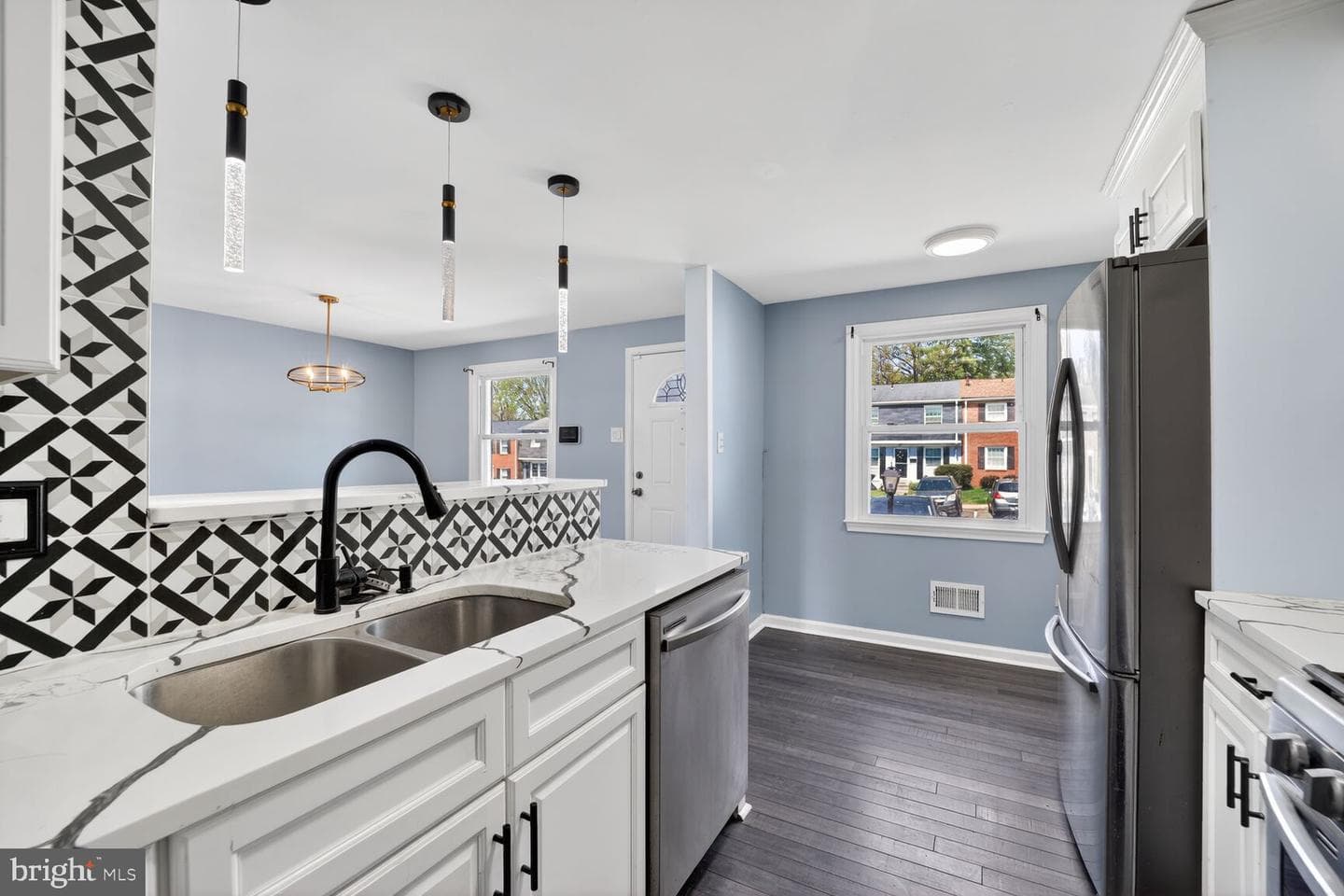 1459 Potomac Heights Drive #249 photo 5