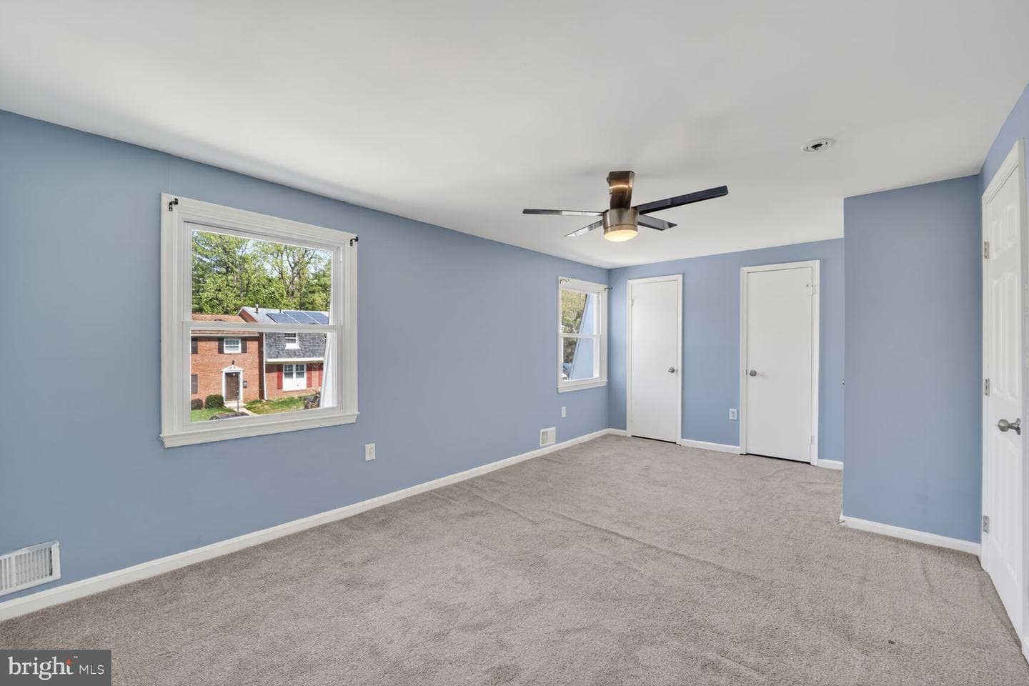 1459 Potomac Heights Drive #249 photo 8