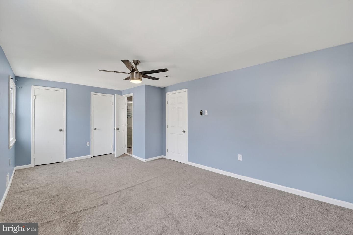 1459 Potomac Heights Drive #249 photo 9