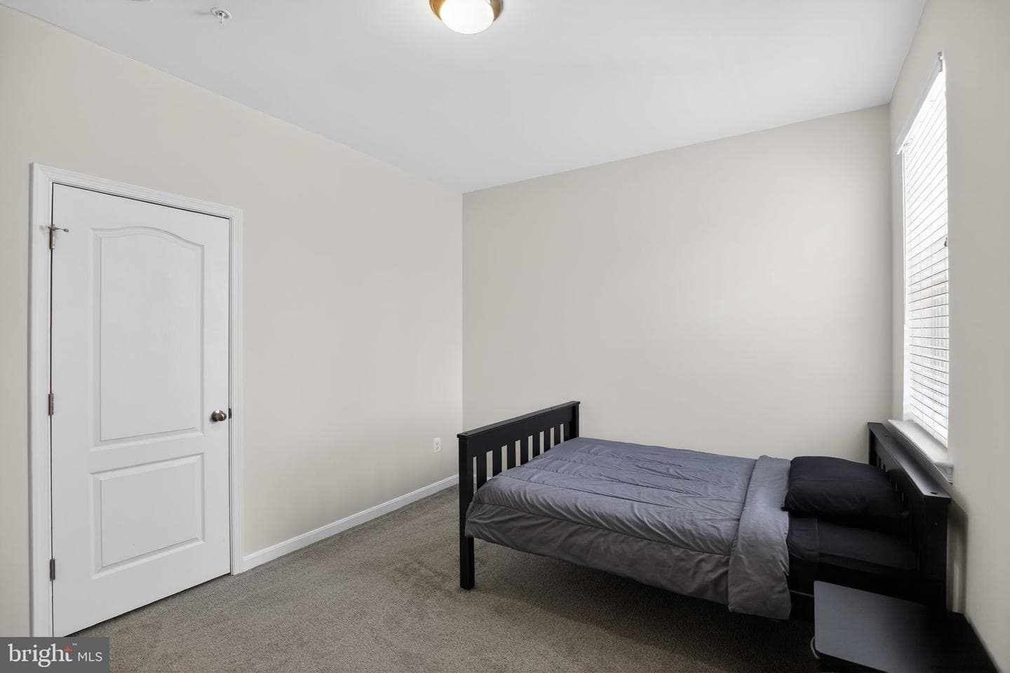 16216 Tortola Drive photo 27