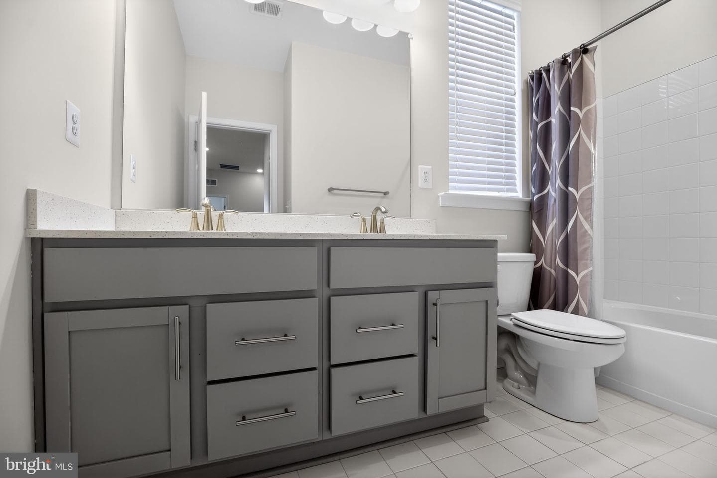16216 Tortola Drive photo 30