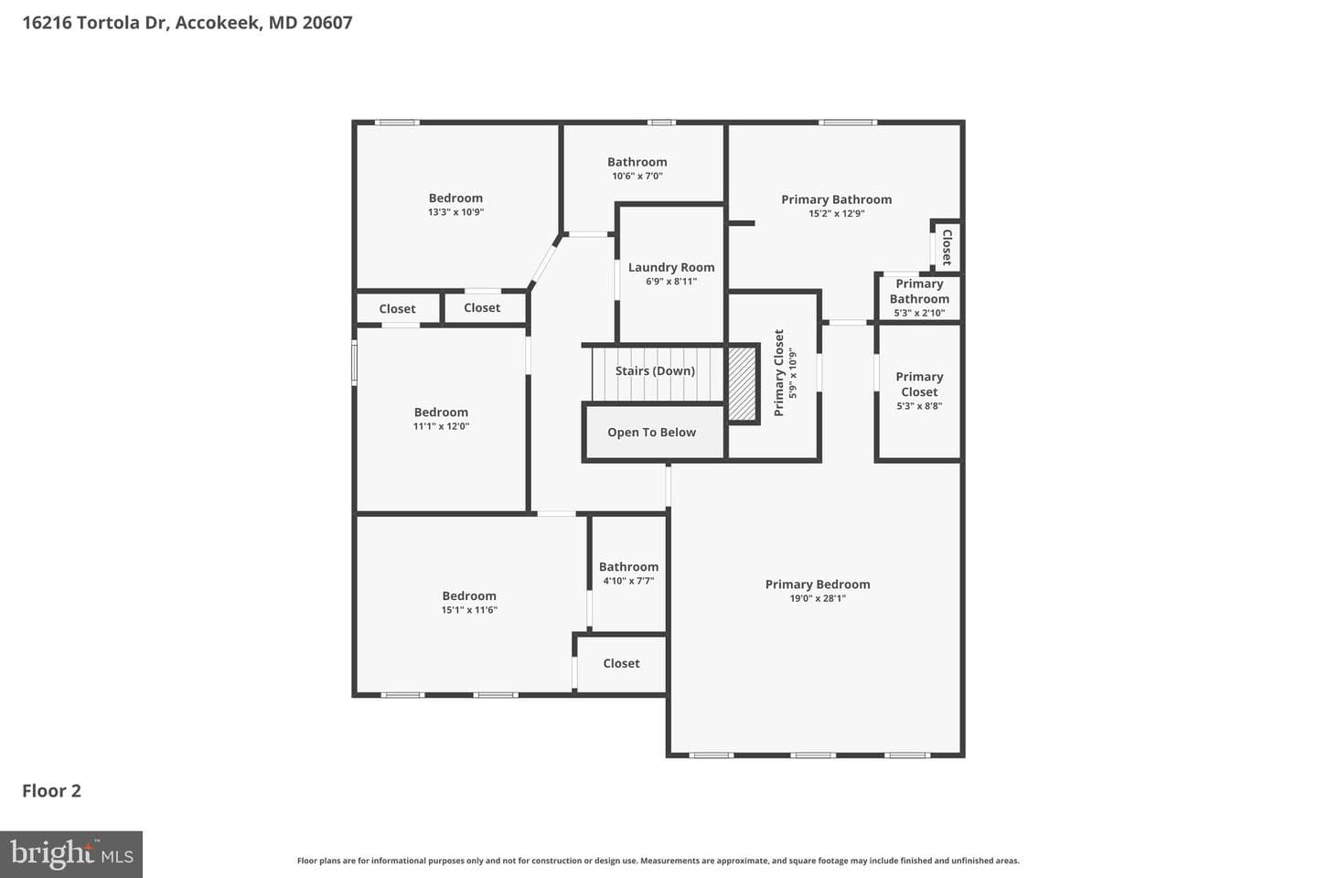 16216 Tortola Drive photo 4