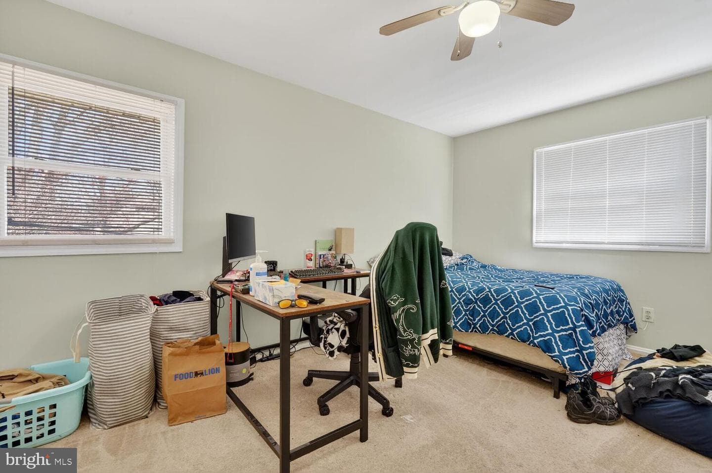 10020 51st Avenue photo 30