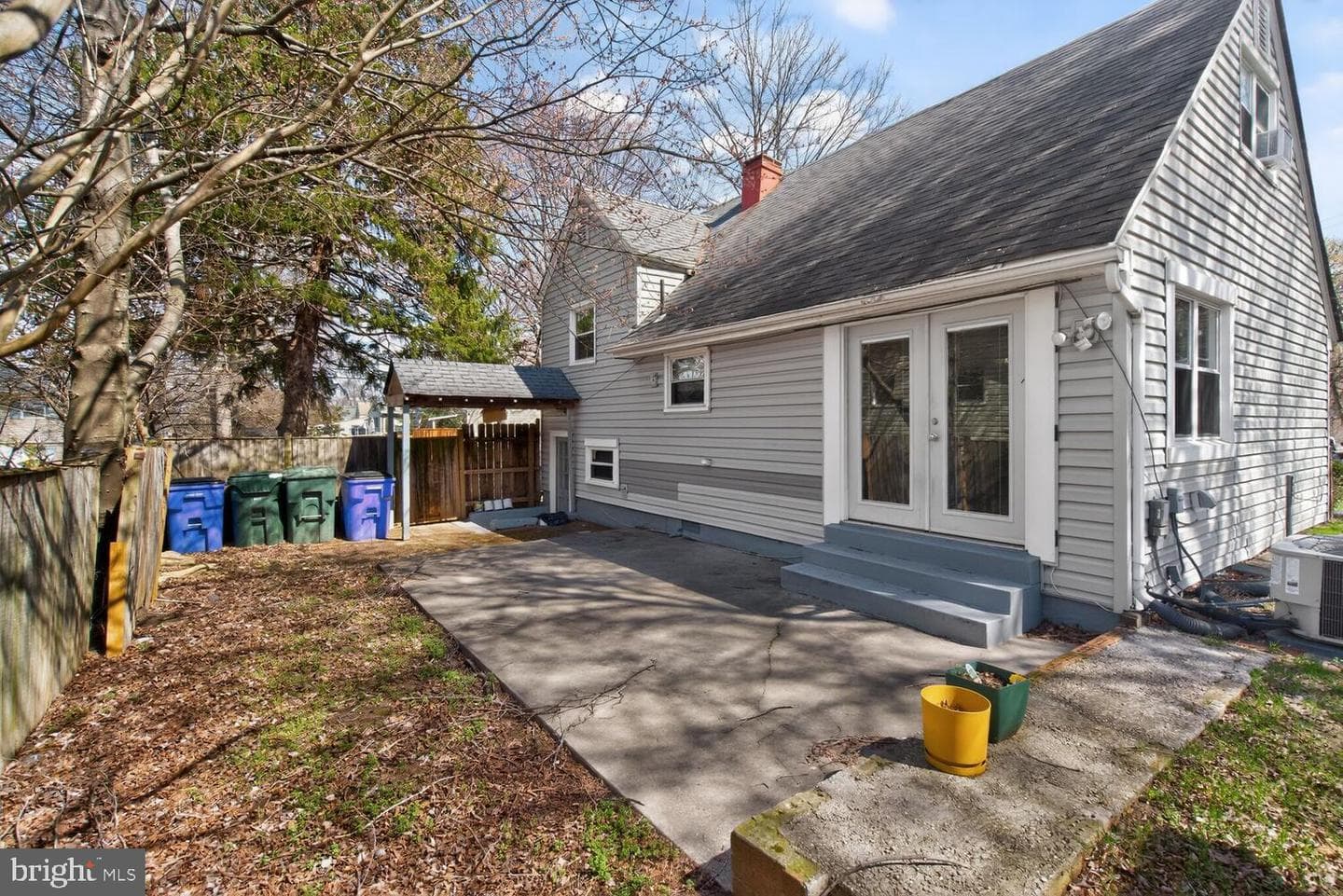 10020 51st Avenue photo 38