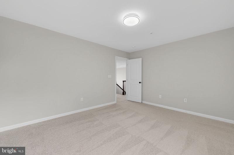 12617 New Relief Terrace photo 34