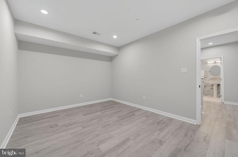 12617 New Relief Terrace photo 46