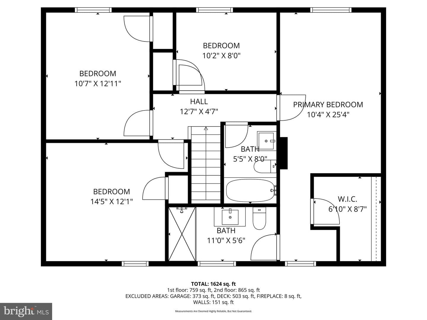 9306 Foxcroft Avenue photo 34