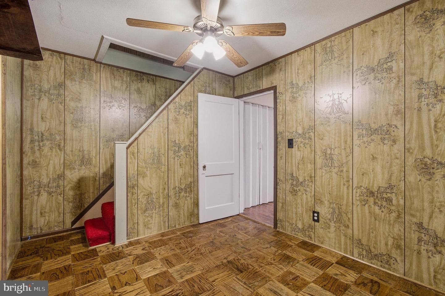 7726 Emerson Road photo 34