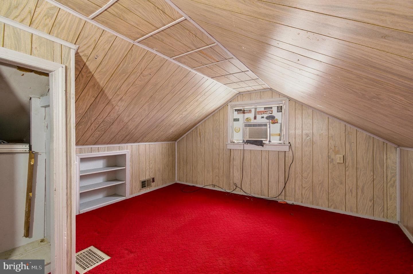 7726 Emerson Road photo 37