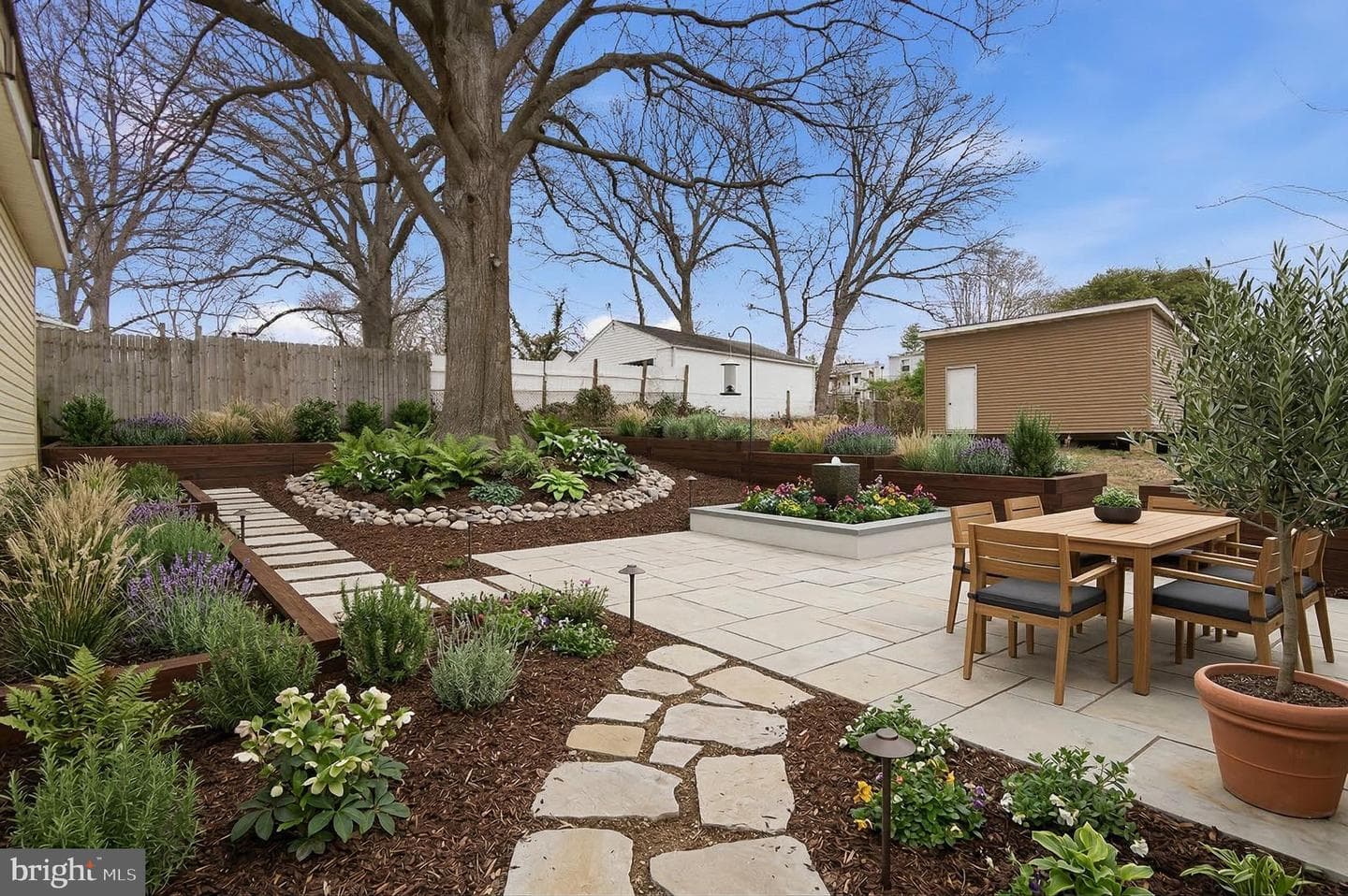 7726 Emerson Road photo 50