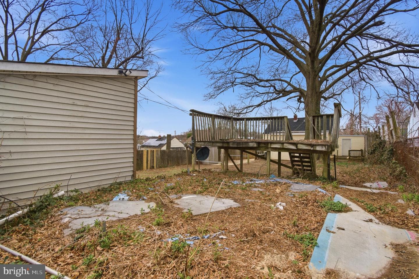 7726 Emerson Road photo 57