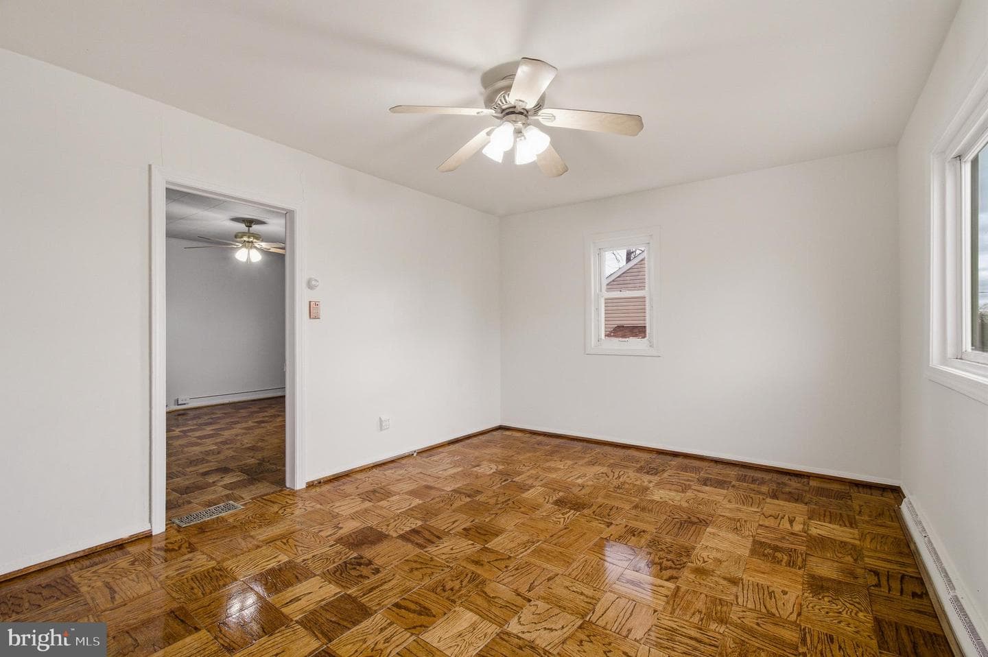 7726 Emerson Road photo 6