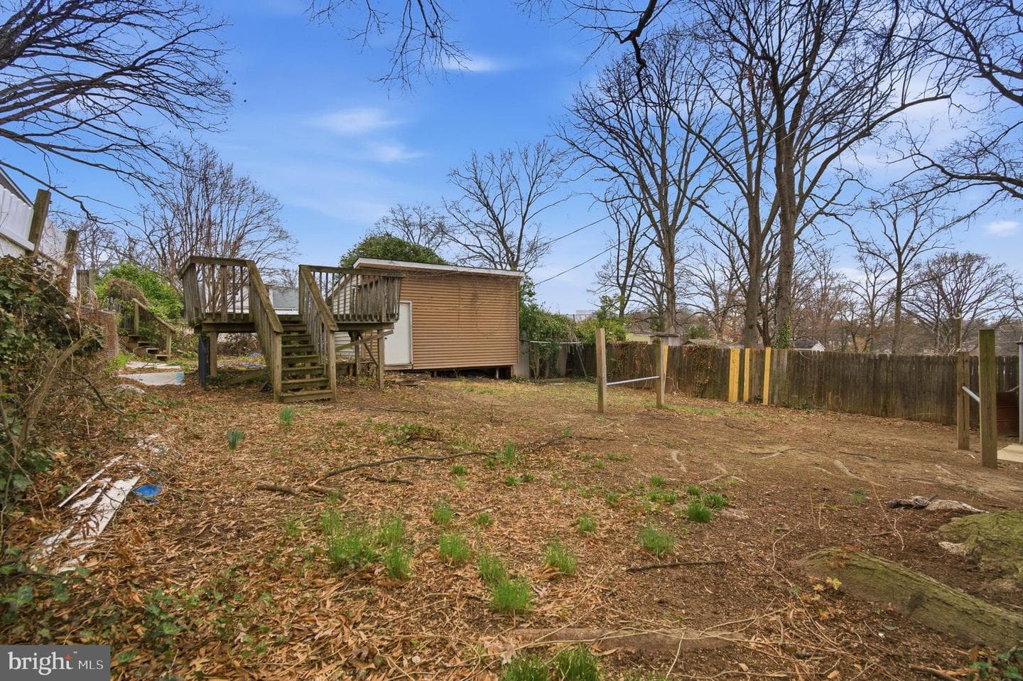 7726 Emerson Road photo 60