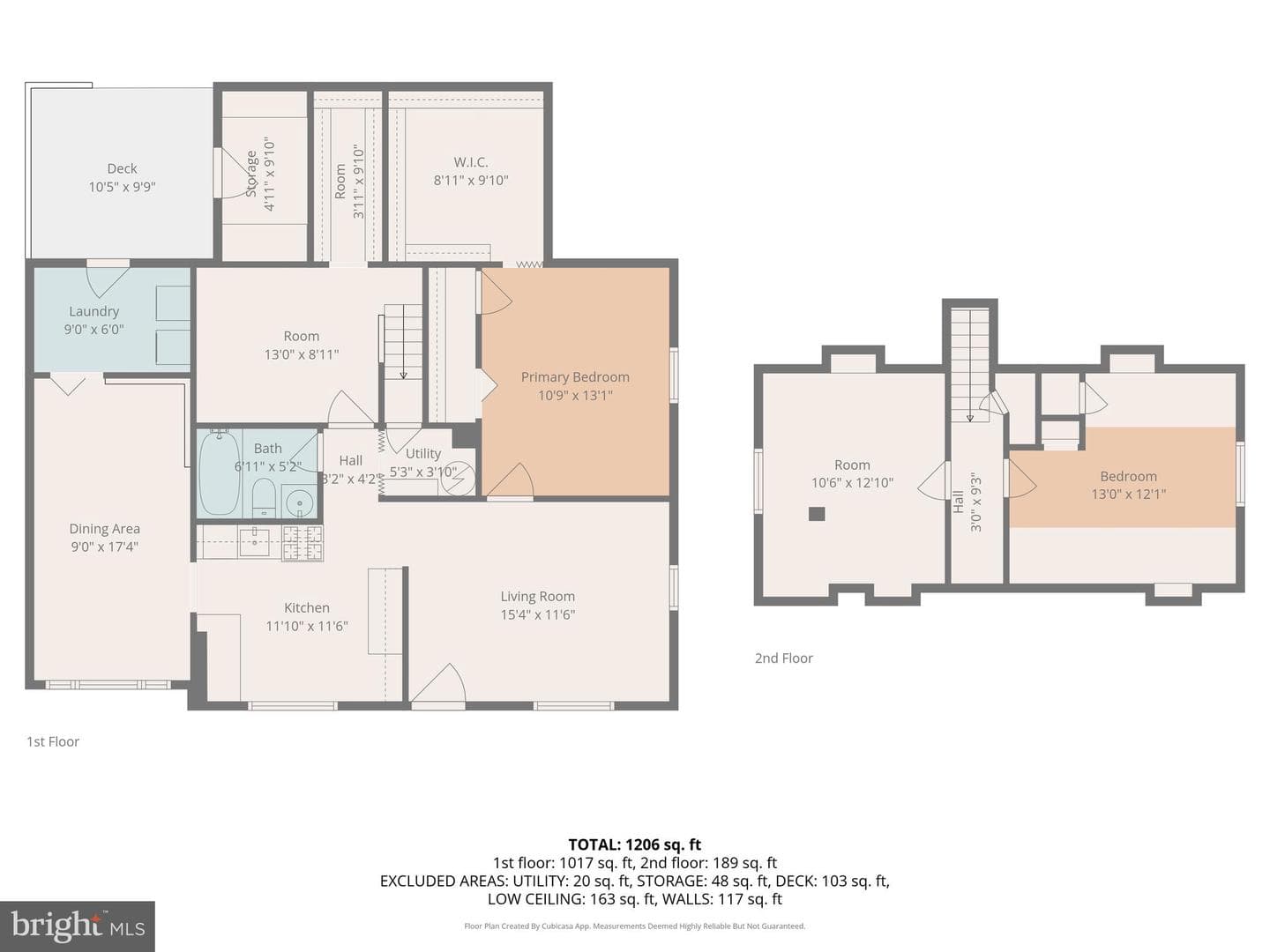 7726 Emerson Road photo 66