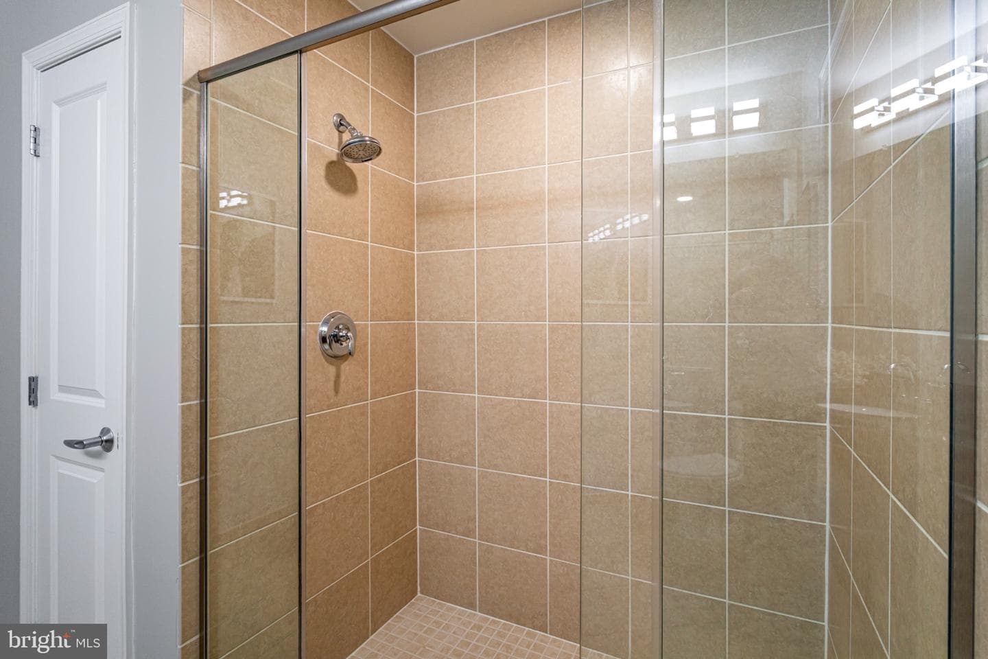 155 Potomac Passage #511 photo 30