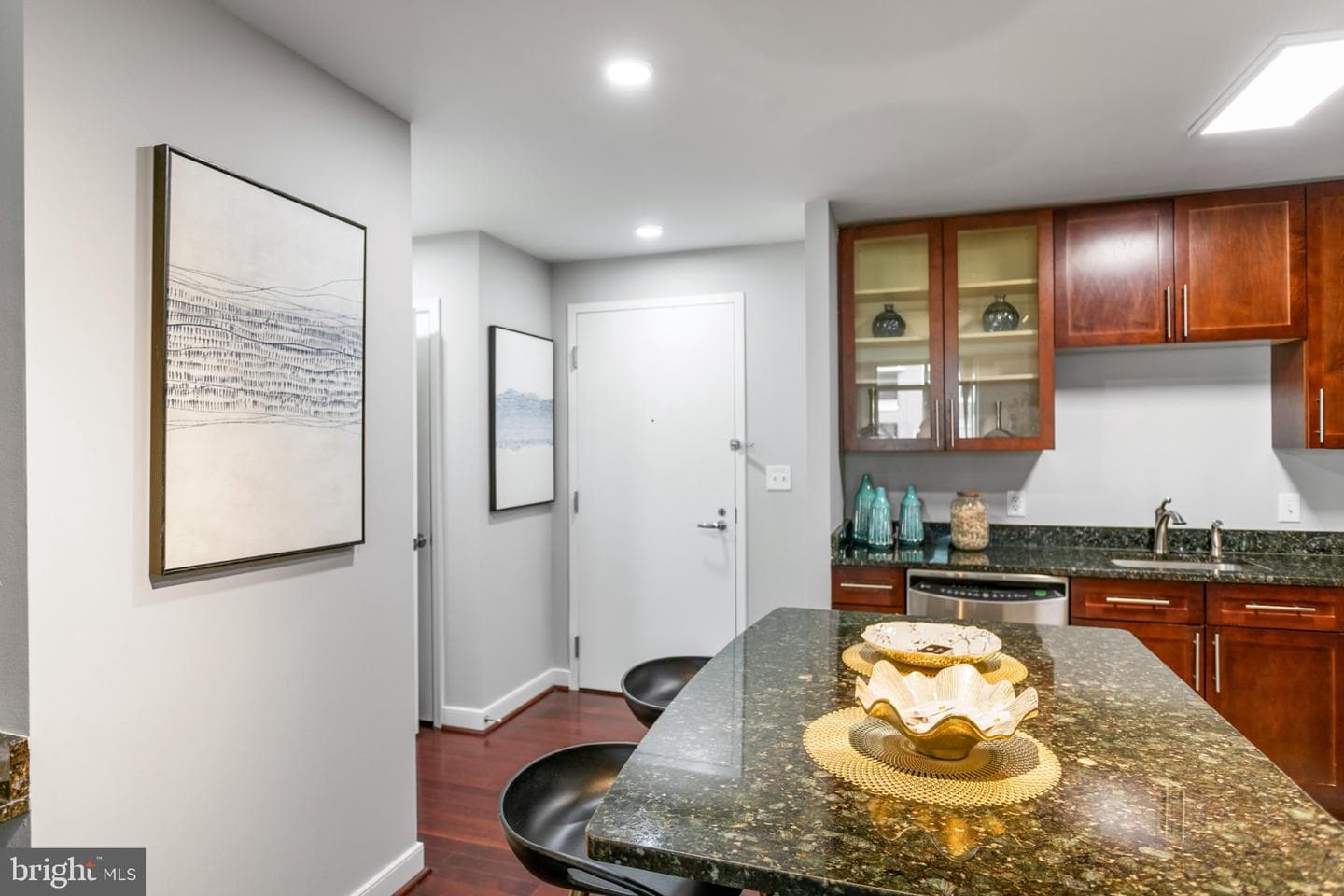 155 Potomac Passage #511 photo 38