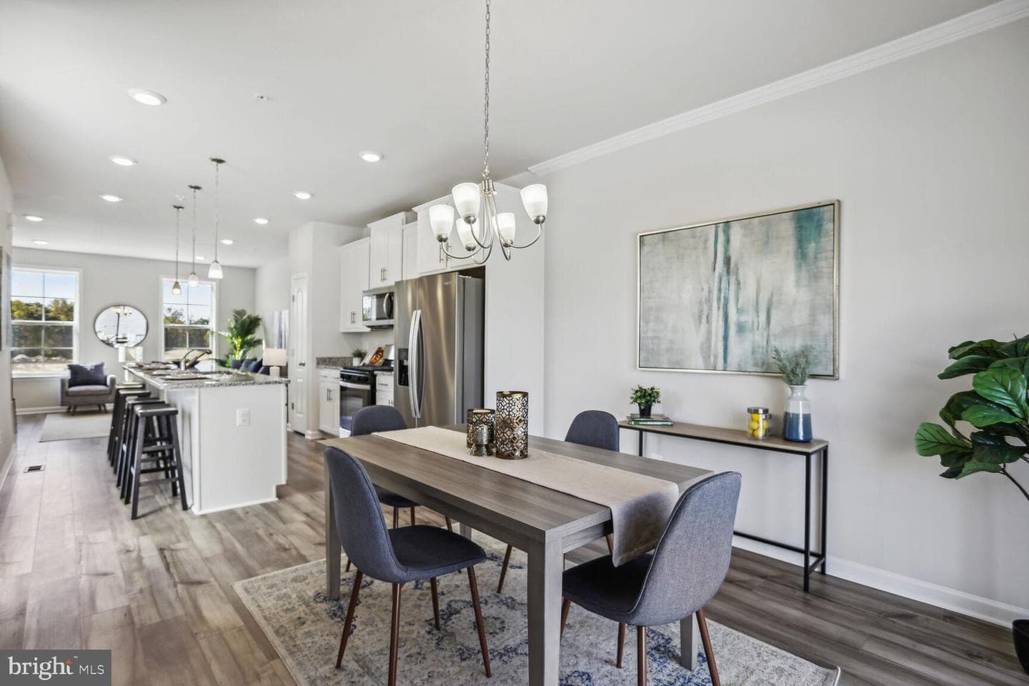 Homesite V87 Laleh Way photo 3