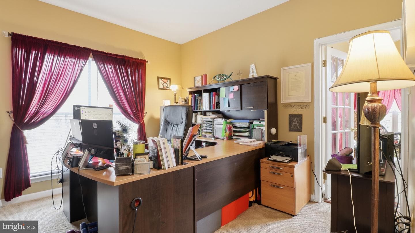 3003 Black Thorn Court photo 10