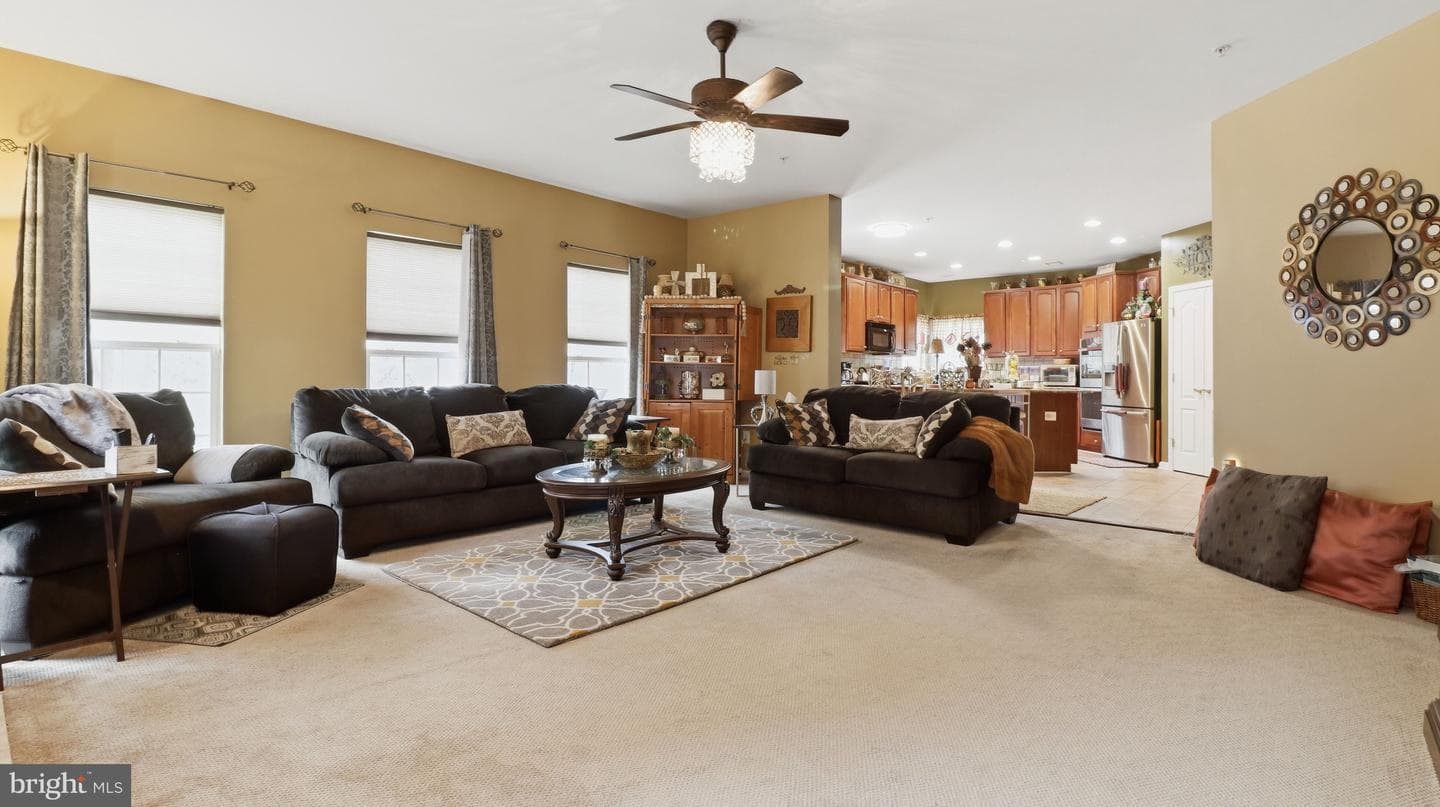 3003 Black Thorn Court photo 12