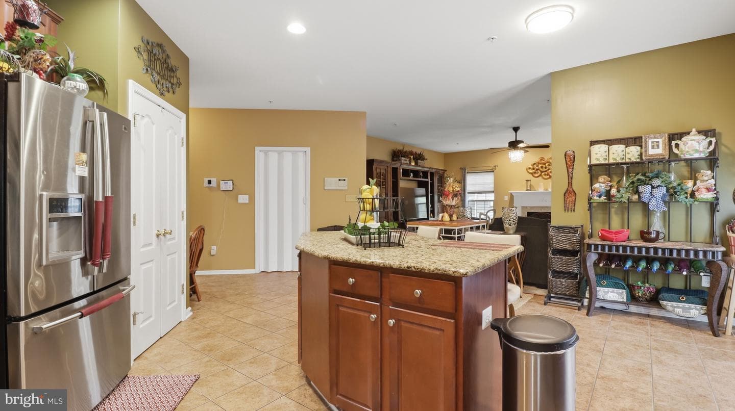 3003 Black Thorn Court photo 16