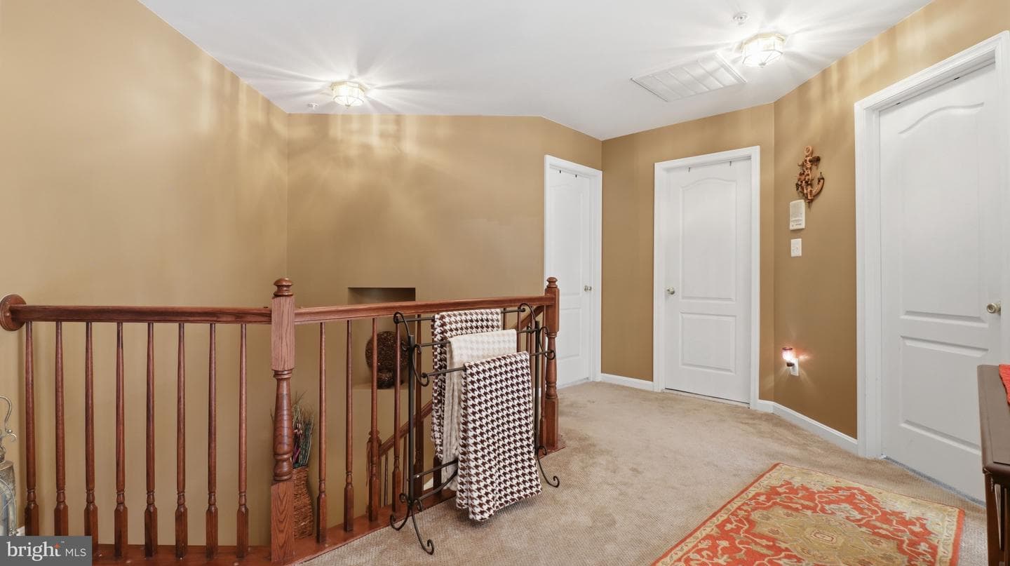3003 Black Thorn Court photo 19