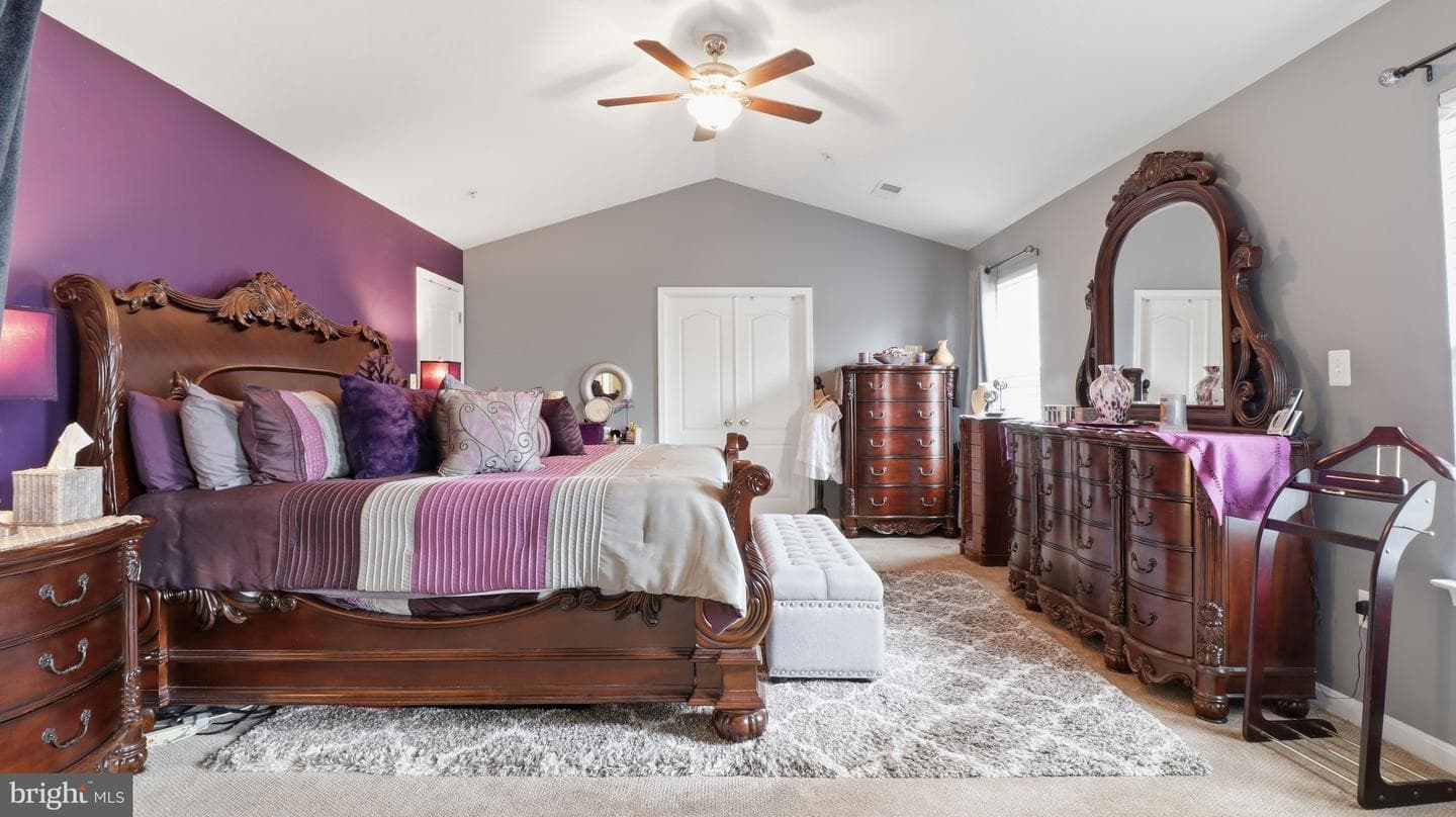 3003 Black Thorn Court photo 25