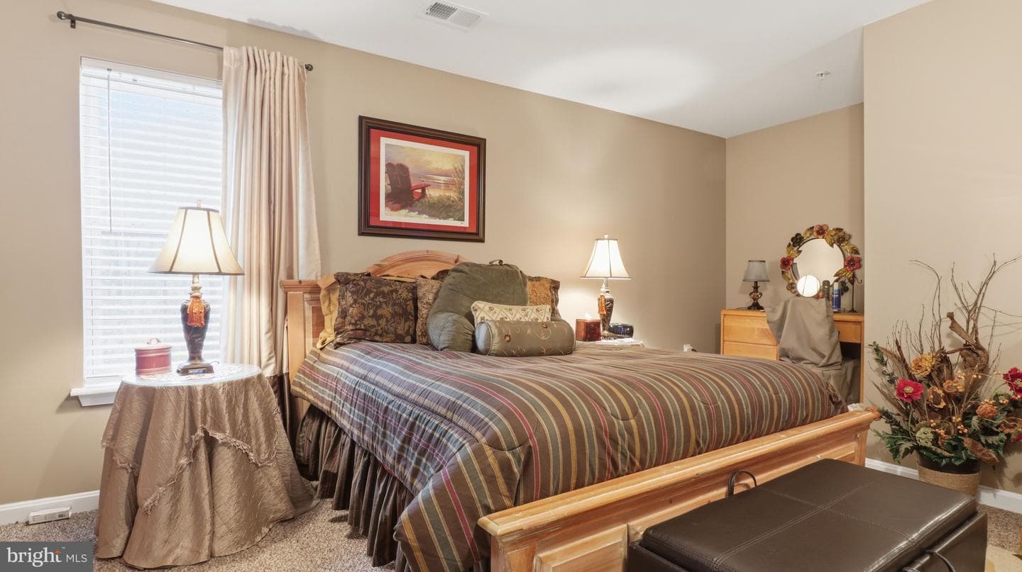 3003 Black Thorn Court photo 30