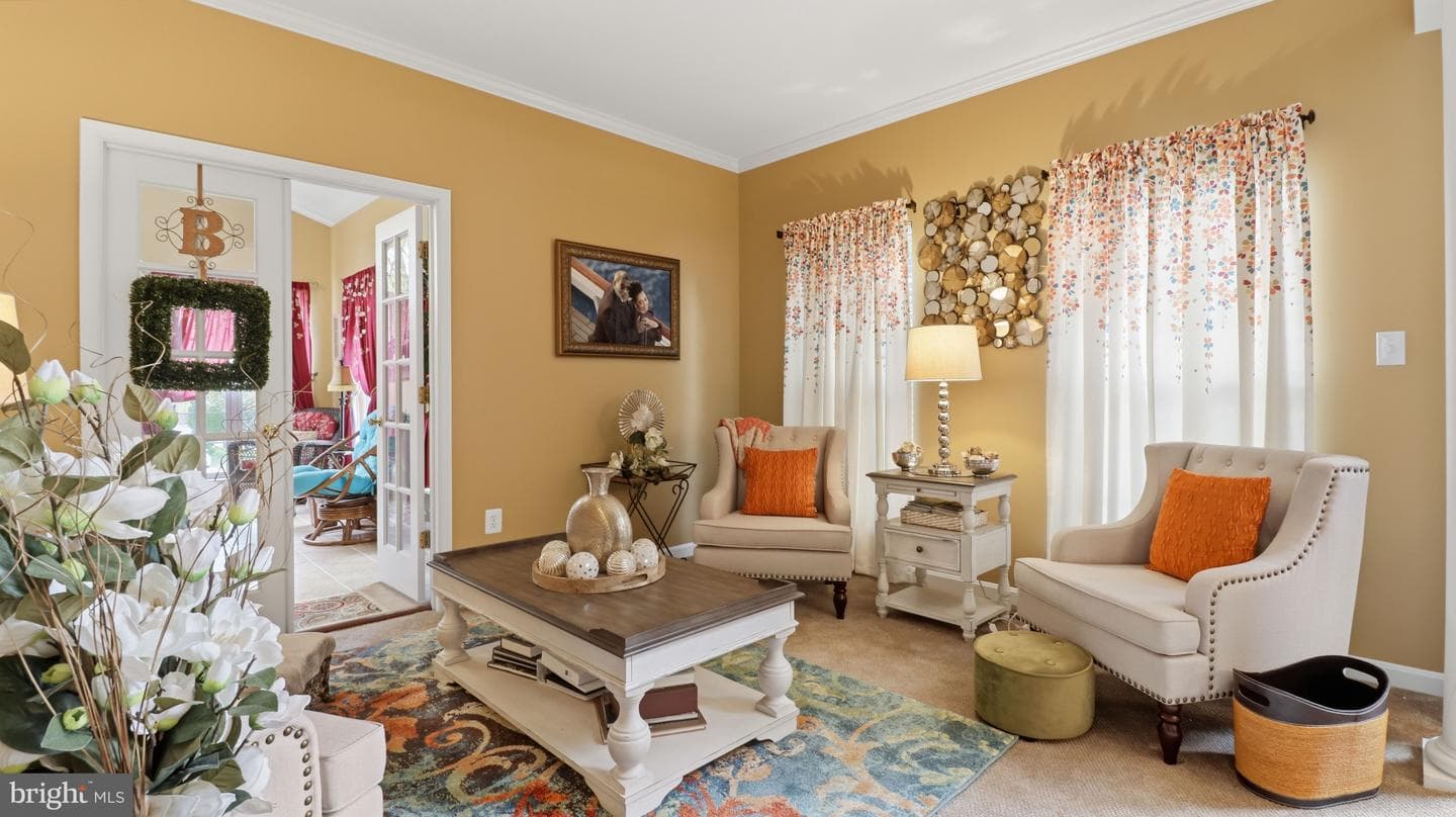3003 Black Thorn Court photo 6