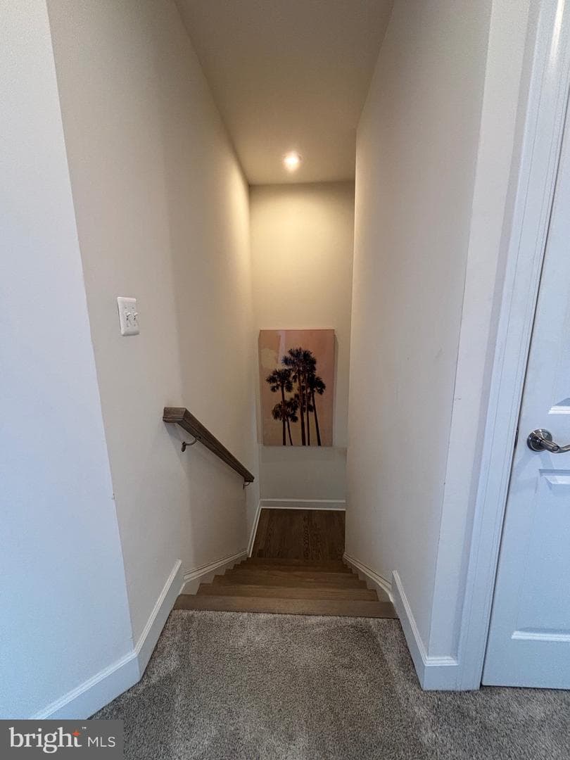 9507 Bent Creek Place photo 18