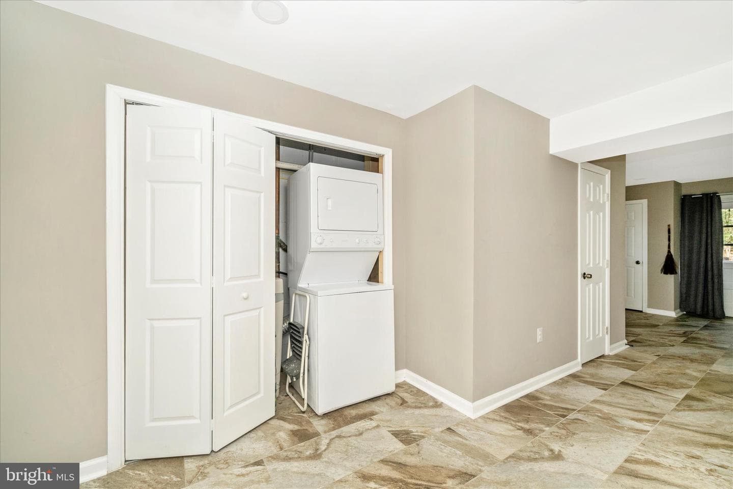 16706 Cedarforest Road photo 20