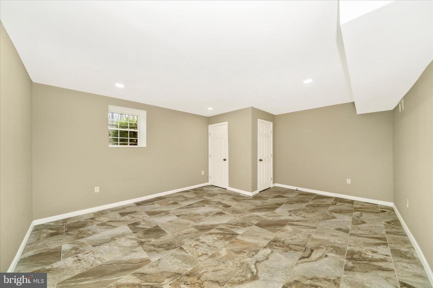 16706 Cedarforest Road photo 22
