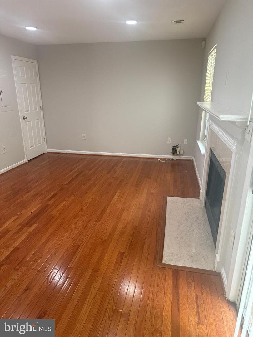 4226 Apple Orchard Lane #4 photo 6