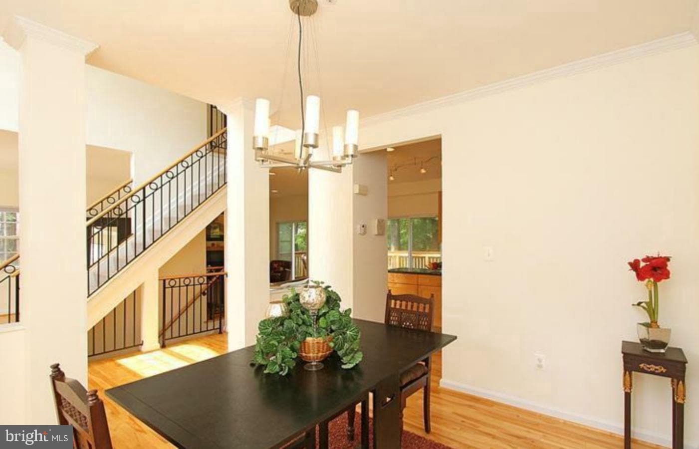 713 Bonnie Meadow Lane photo 4