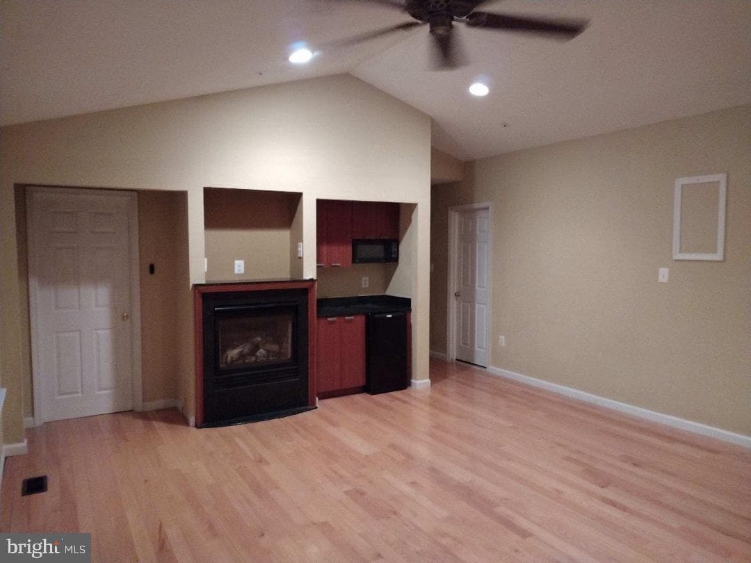 713 Bonnie Meadow Lane photo 7