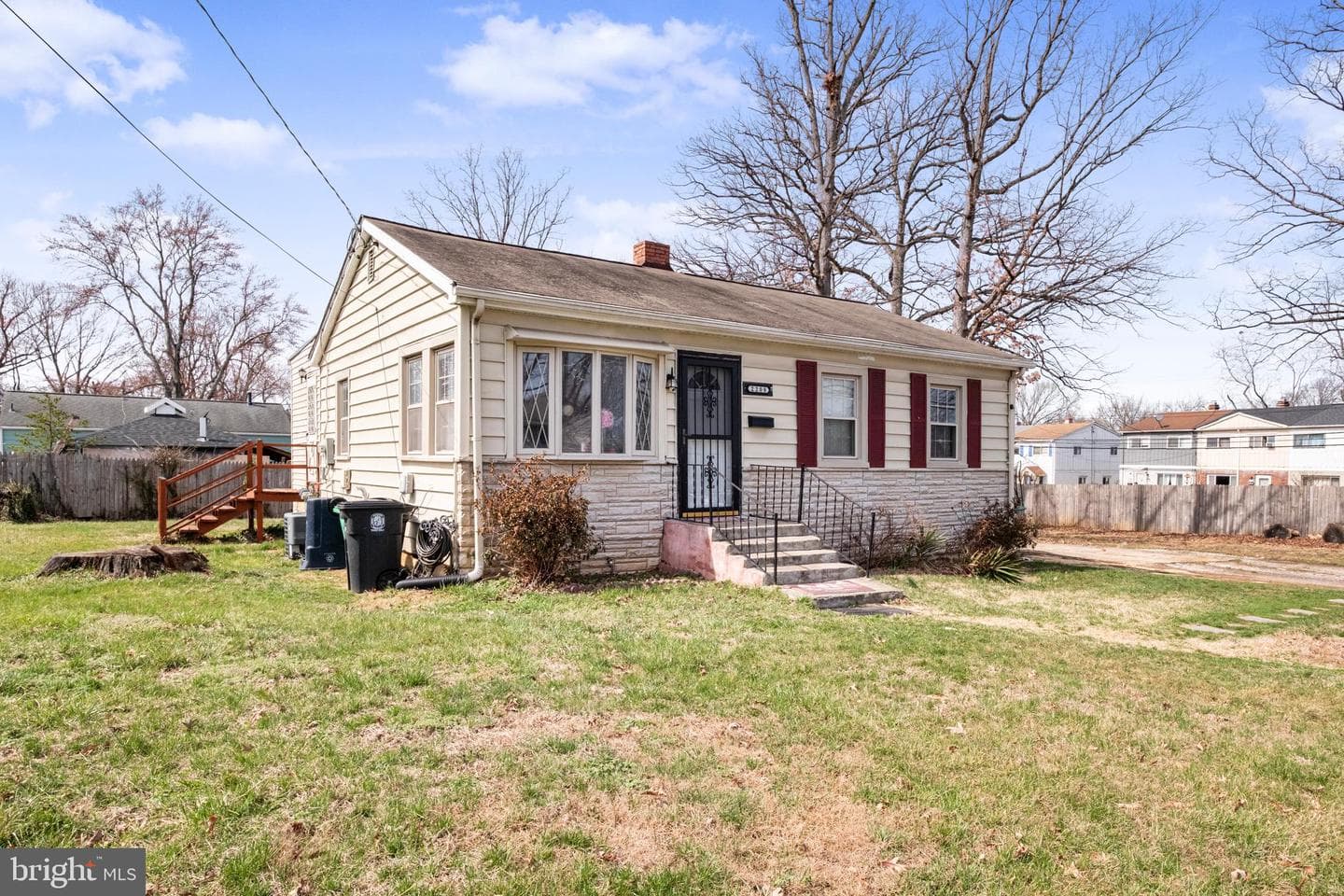 2208 Virginia Avenue photo 2