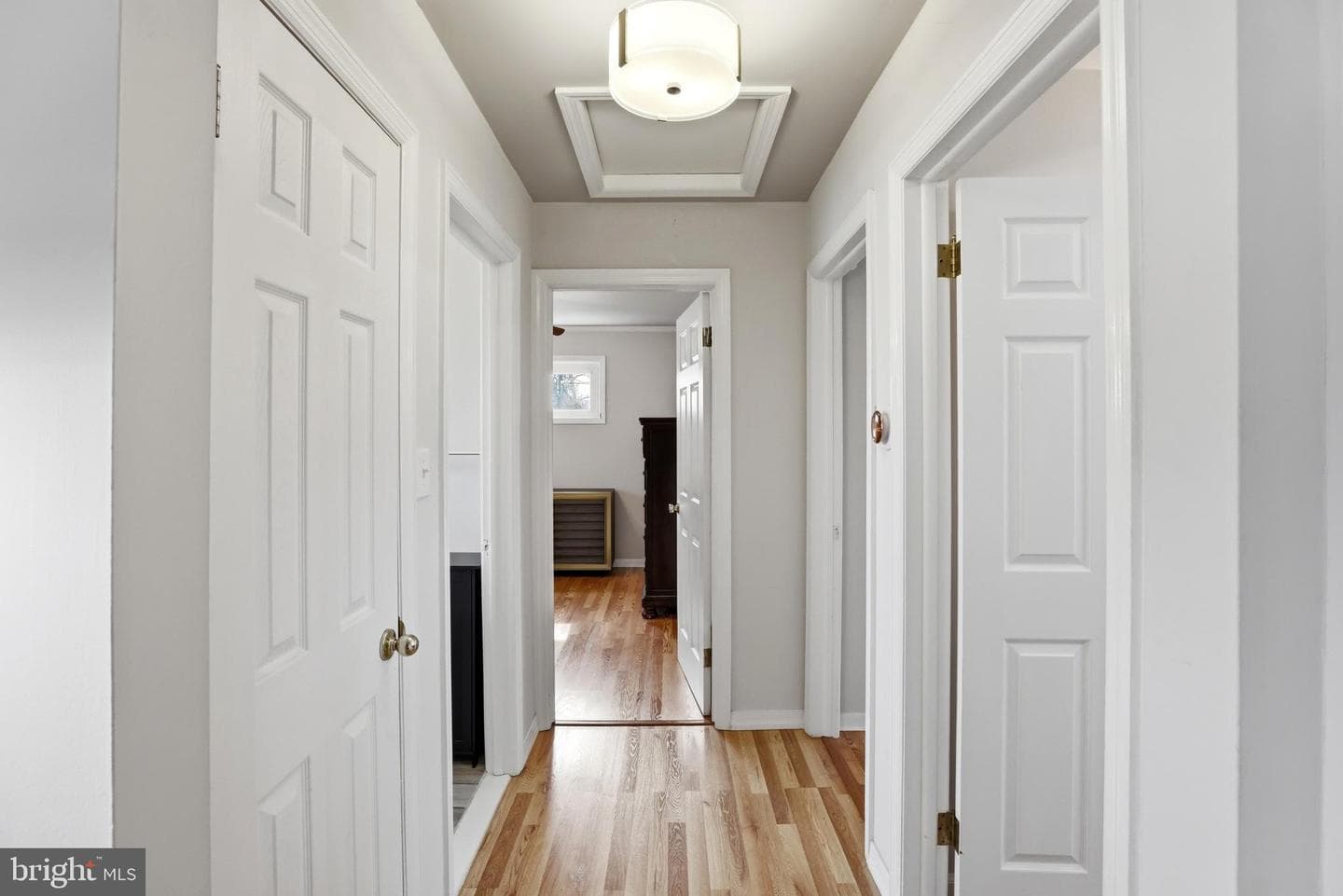 16100 Malcolm Drive photo 14