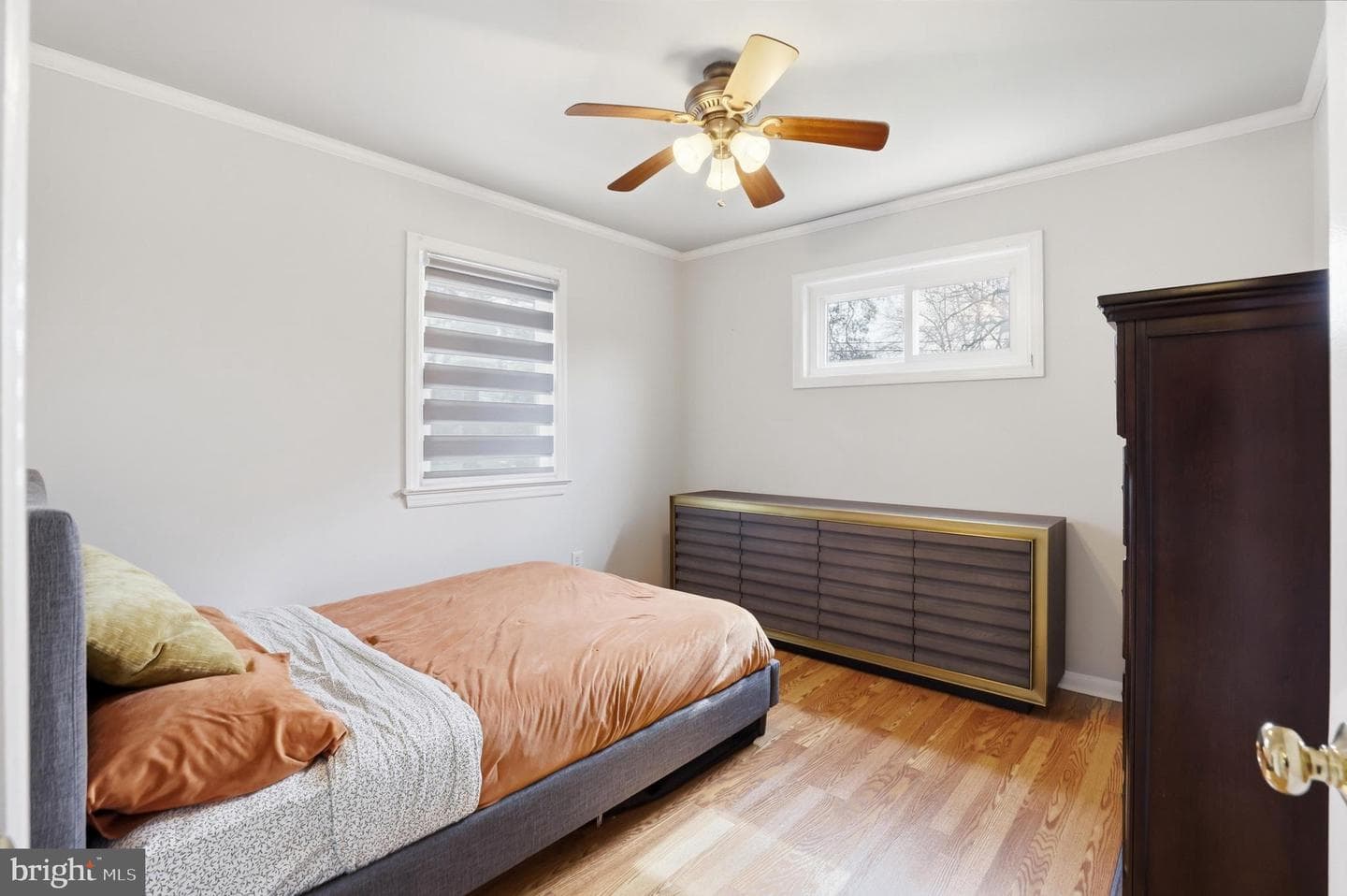 16100 Malcolm Drive photo 20