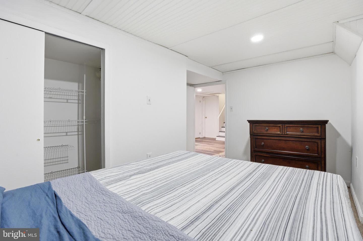 16100 Malcolm Drive photo 26