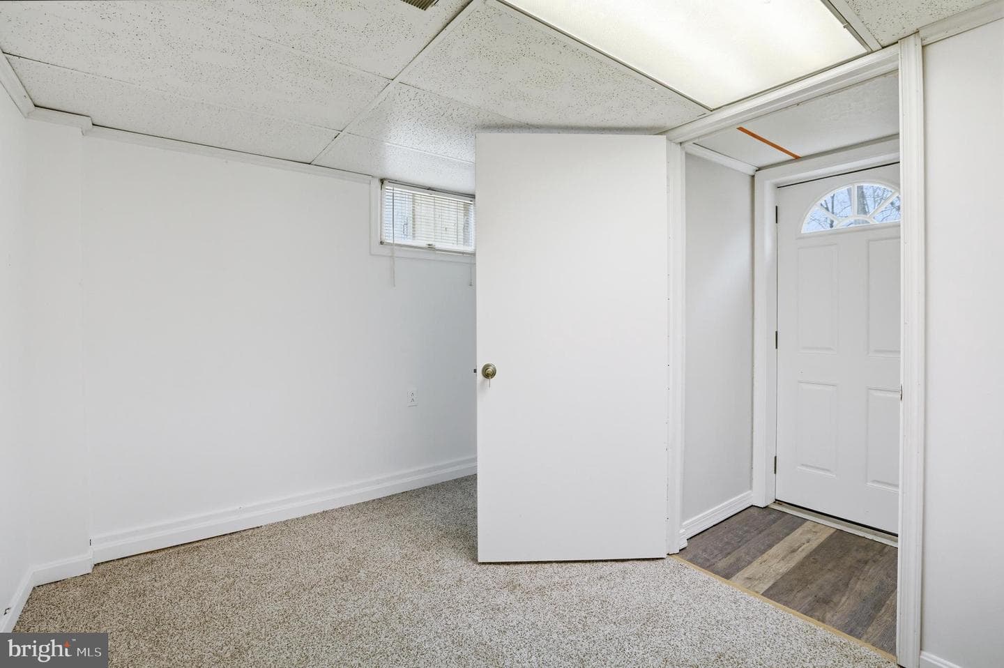 16100 Malcolm Drive photo 31