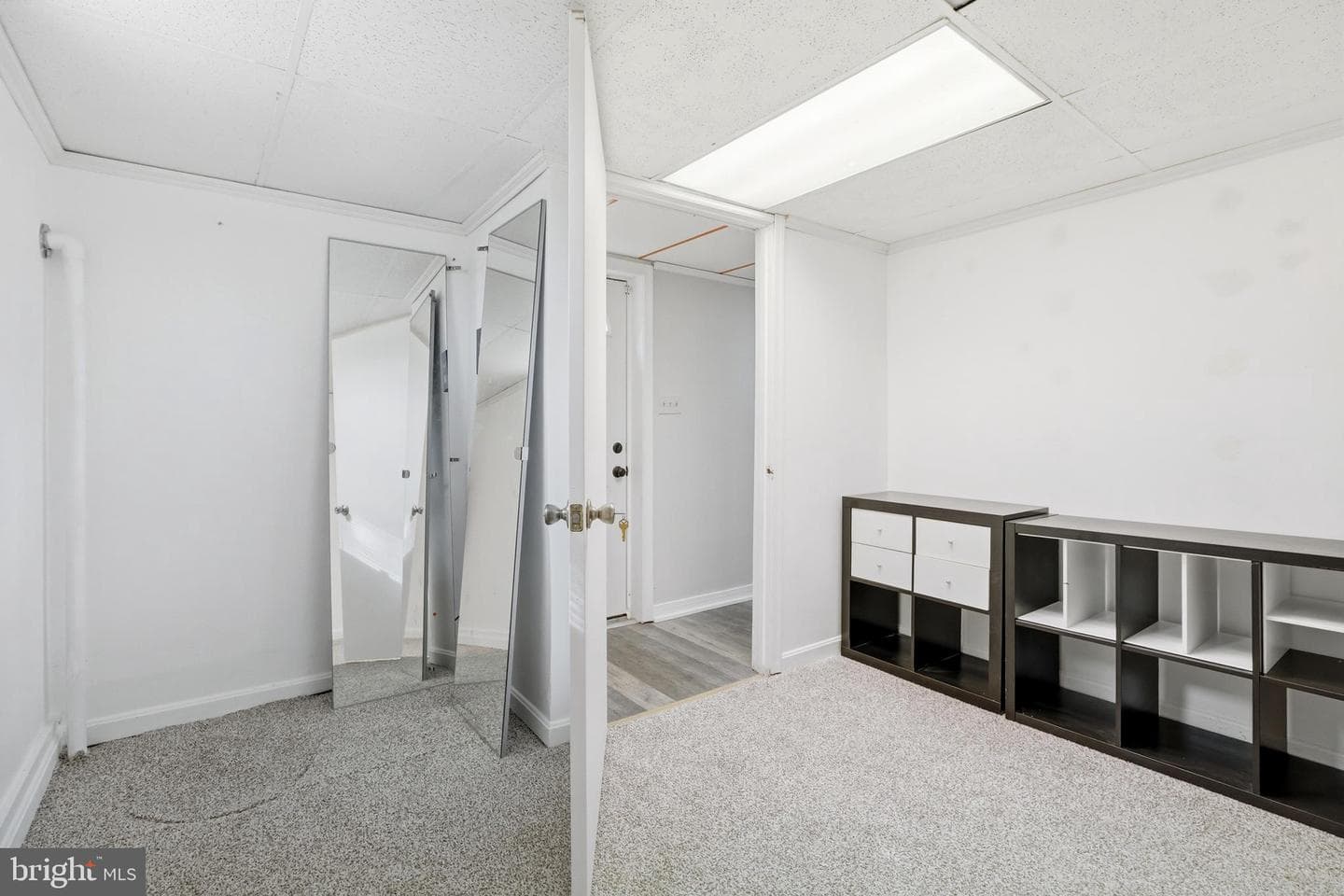 16100 Malcolm Drive photo 32